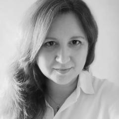 Наталья Коробейникова, 11.11, Краснодар