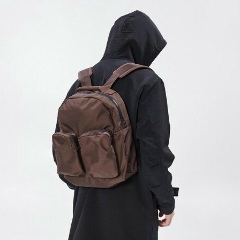 Муслим Муслимов, Mecca