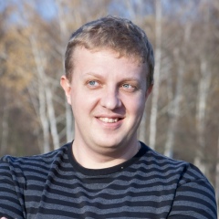 Sasha Житинський, 01.01.2000, Киев