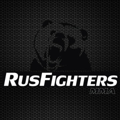 Александр Ромашов, 13.07.1991, Павлодар