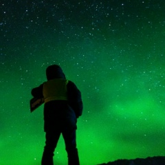 Павел Тумаев, 01.08.1986, Новосибирск