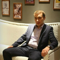 Ерлан Сакыбай, 24.04.1986, Алматы