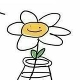 Александр Несмеянов, 08.08