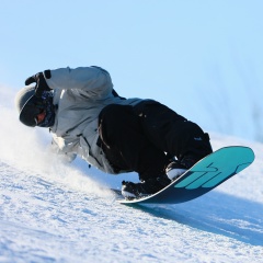 Роман Рашевский, 12.09, Санкт-Петербург