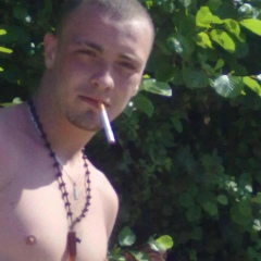 Allaa-Nounou Alfygo, 14.11.1987, Athens