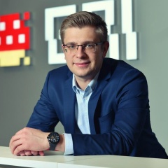 Дмитрий Лазарев, 20.11.1990, Москва