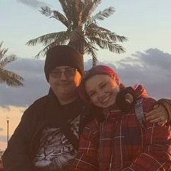 Виталий Щербина, 01.11.1990, Актау