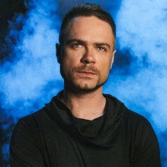 Иван Балашов