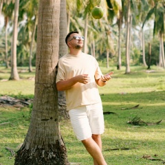 Александр Колесников, 19.12.1988, Краснодар