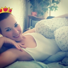 Мария Lady, 17.11.1987, Москва