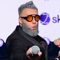 Фей Фролов, 03.04.1986, Москва