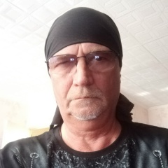 Сергей Серков, Омск