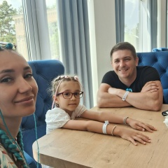 Олег Коваленко, 13.04.1991