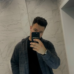 Farkhod Ashurov, 09.08