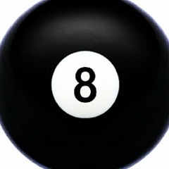 Диас Ерланов, Шымкент