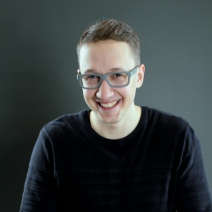 Александр Кадук, 11.06, Москва