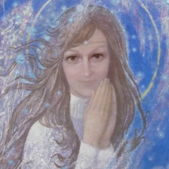 Ирина Ярлыкова, 23.11.1990, Нововоронеж