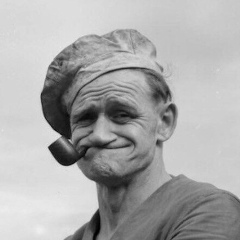 Кирилл Платонов, Белгород