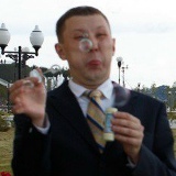 Павел Королев, 05.11.1985, Санкт-Петербург