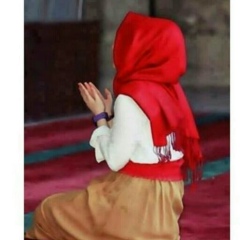 Гульнуржан Аймаханова, 05.04.1988, Москва