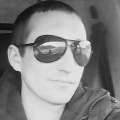 Александр Ерохин, 30.12.1990, Екатеринбург