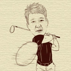 Данияр Масирбаев, 25.04, Алматы