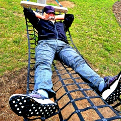 Константин Зуев, Шерегеш