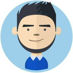 Александр Желенов, 03.02.1988, Луганск