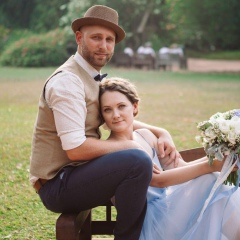 Оксана Ханнак, 21.03.2012, Singapore