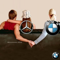 Даурен , 16.09, Алматы