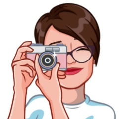 Ксения Цилимецкая, 26.04, Севастополь