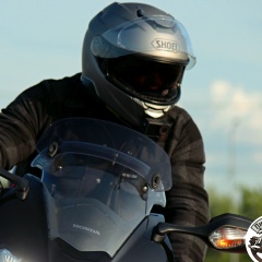 Вячеслав Иванкин, 13.10.1986, Санкт-Петербург