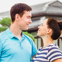 Павел Астратов, 23.04, Москва