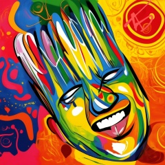 Антон Тишенков, Санкт-Петербург