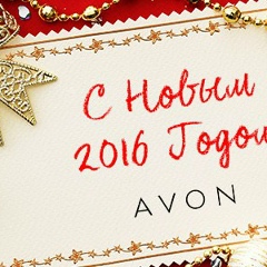 Anar Erkebaeva, 01.09.1985, Балхаш