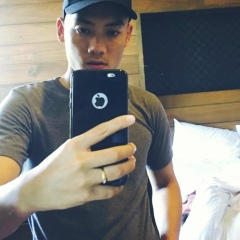 Htin Linn Khant, 24.07.1994