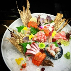 Abzal Sharipov, 27.06.1987, Ташкент