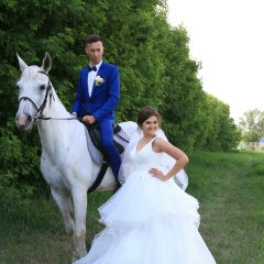 Ваня Авдеев, 09.10.1988, Омск