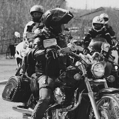 Сергей Горбунов, 22.06