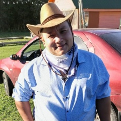 Евгений Федотов, 05.02.1992, Санкт-Петербург