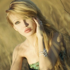 Ольга Архангельская, 28.09, Одесса