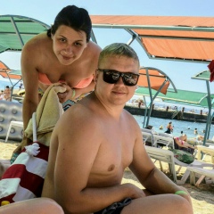 Максим Чекалин, 17.10, Смоленск