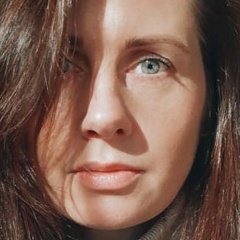 Ася Не Дома, 07.09, Санкт-Петербург