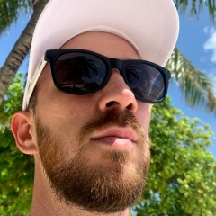 Евгений Александрович, 17.12