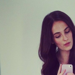 Ольга Смородина, 18.06, Санкт-Петербург