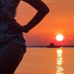 Марина Ефремова, 05.05, Йошкар-Ола