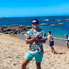 Уткур Мамараджабов, 11.07.1992, Porto