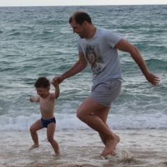 Евгений Врублевский, 07.07, Минск