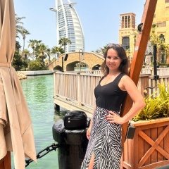 Айгуль Гареева, 29.10, Бугульма