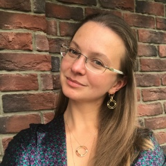 Елена Чистотина, 13.06.1982, Москва